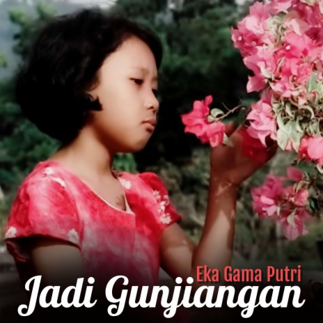 Jadi Gunjiangan (Lagu Minang) | Boomplay Music