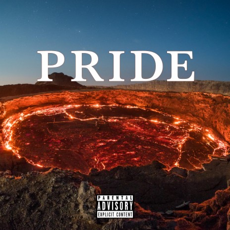 PRIDE | Boomplay Music