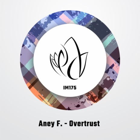 Overtrust (Extended Mix)