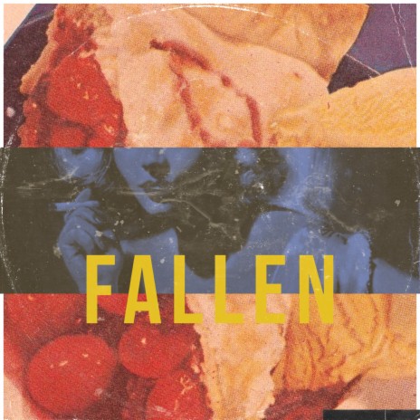 Fallen | Boomplay Music