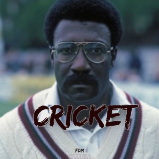 Cricket