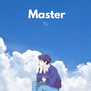 Master