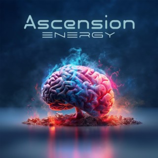 Ascension Energy: The Secrets of Healing Frequency