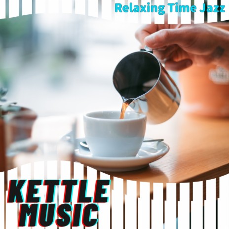 Coffee with the Boss | Boomplay Music