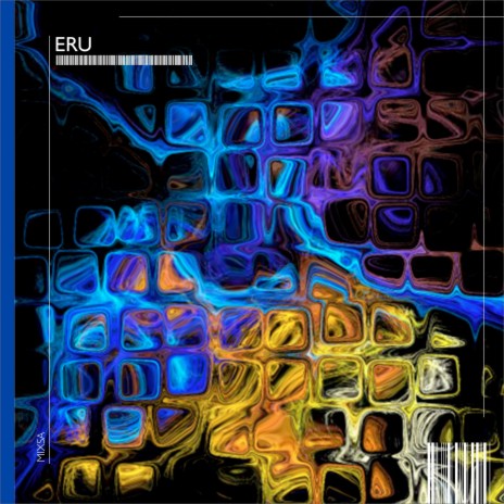 Eru (Introspective Progression Mix) | Boomplay Music
