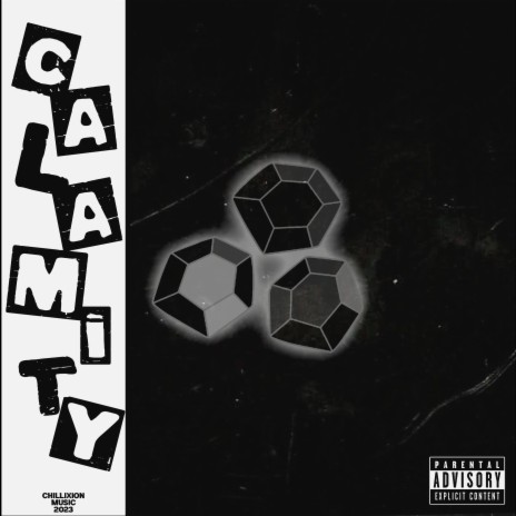 CALAMITY | Boomplay Music