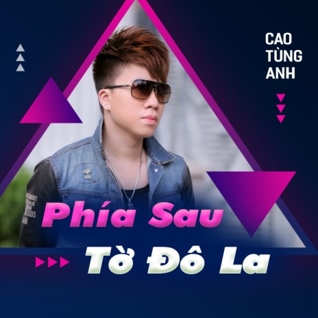 Phía Sau Tờ Đô La | Boomplay Music