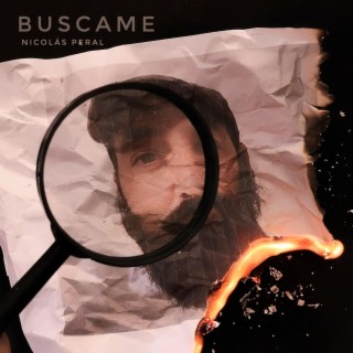 Buscame lyrics | Boomplay Music