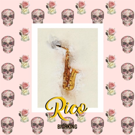 Rico | Boomplay Music