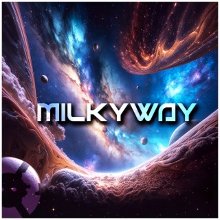 Milkyway