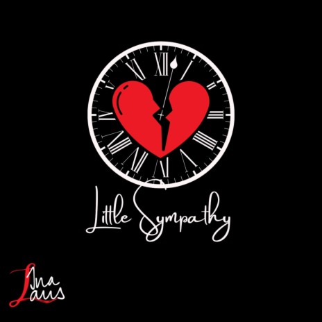 Little Sympathy | Boomplay Music