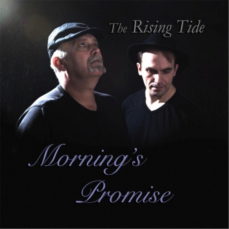 Morning's Promise | Boomplay Music