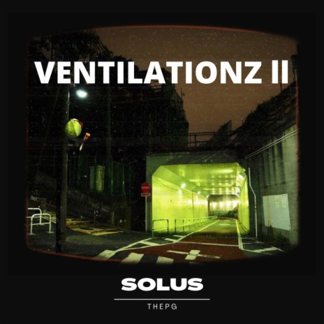Ventilationz ll