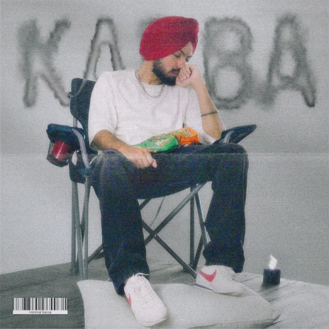 Kabba | Boomplay Music