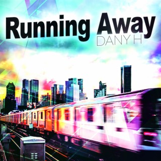 Running Away (Radio Edit)