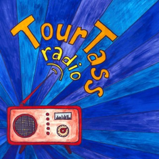 Radio Tourtass