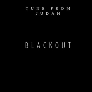 Tune from Judah