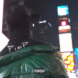 Pimp lyrics | Boomplay Music