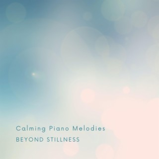 Calming Piano Melodies