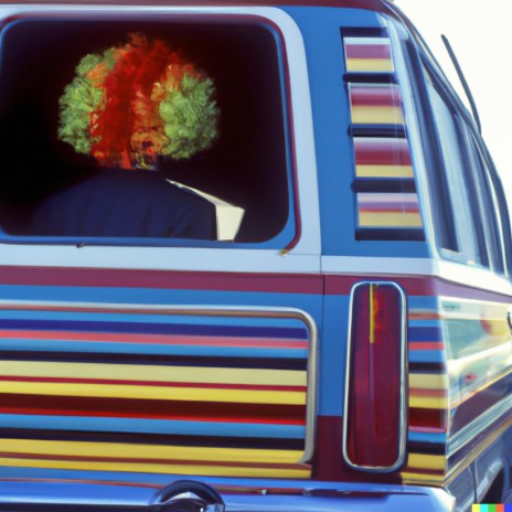 Clown Car | Boomplay Music