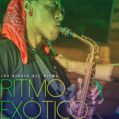 Ritmo Exótico | Boomplay Music