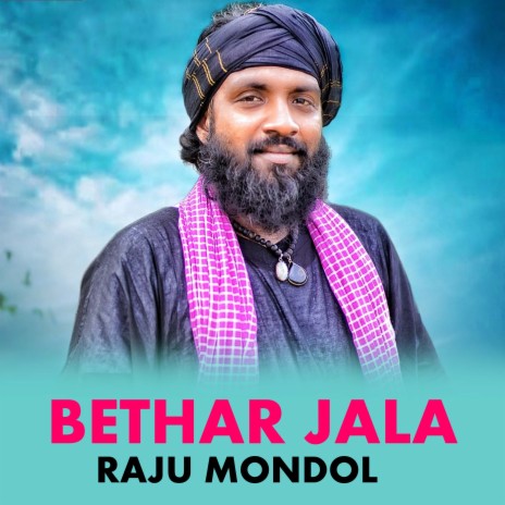 Bethar Jala | Boomplay Music