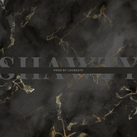 SHAWTY | Boomplay Music