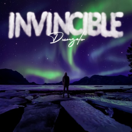 invincible | Boomplay Music