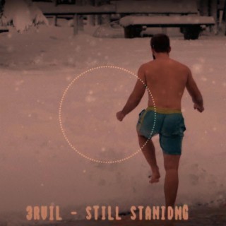 STILL STANDING ZYZZ VIP REMIX