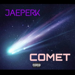 COMET