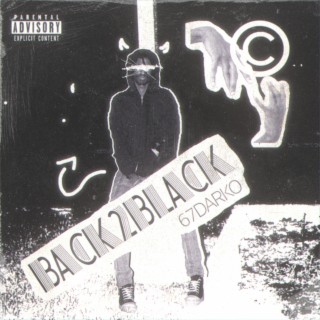 Back 2 Black