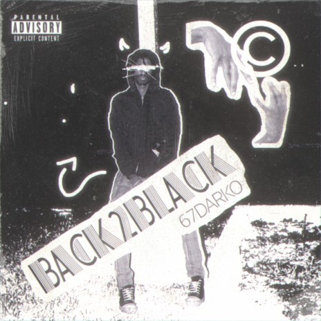 Back 2 Black | Boomplay Music