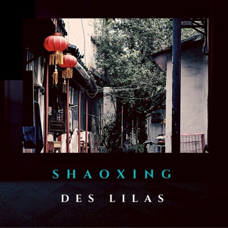 Shaoxing