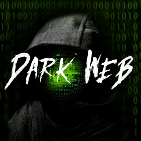 Dark Web | Boomplay Music