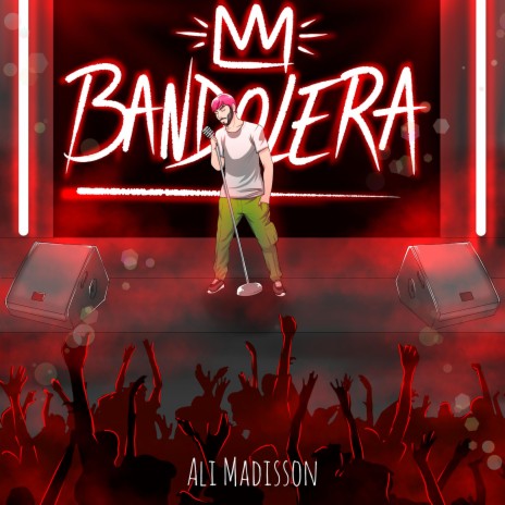 bandolera | Boomplay Music