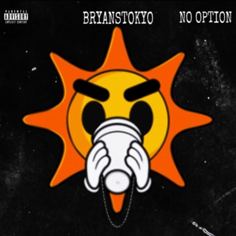 No Option | Boomplay Music