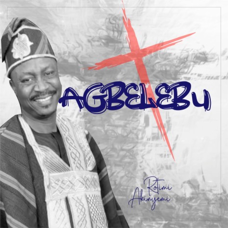 Agbelebu | Boomplay Music