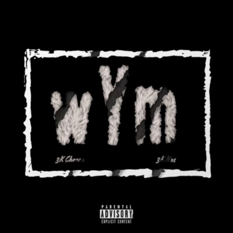 What You Mean (feat. 3k Cheeze) | Boomplay Music
