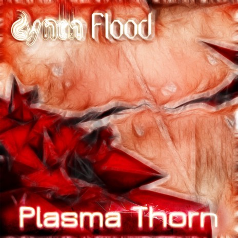 Plasma Thorn | Boomplay Music