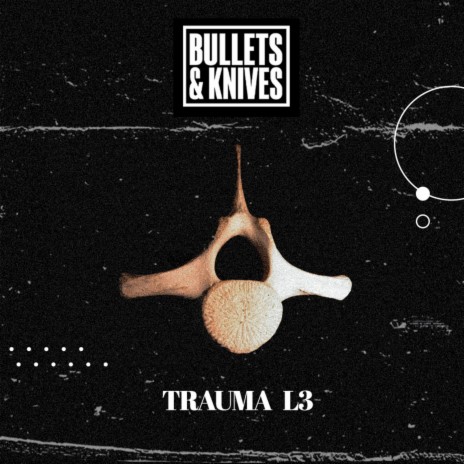 Trauma L3 | Boomplay Music