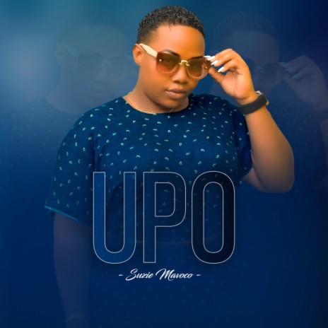 UPO | Boomplay Music