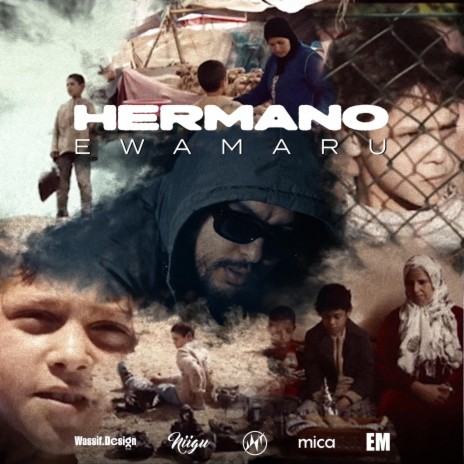هيرمانو | Boomplay Music