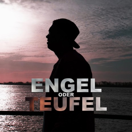 Engel oder Teufel