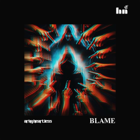 BLAME