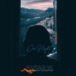 One Night lyrics | Boomplay Music