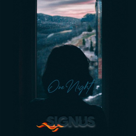 One Night | Boomplay Music