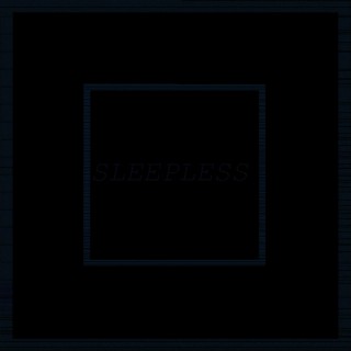 Sleepless