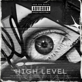 High Level