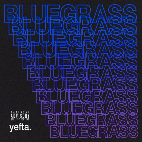 Bluegrass | Boomplay Music