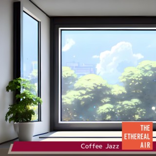 Coffee Jazz